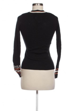 Dámsky pulóver Maison 123, Veľkosť S, Farba Čierna, Cena  30,95 €