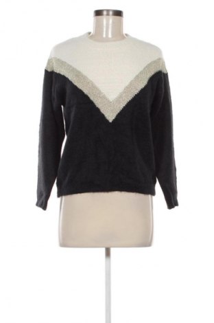 Női pulóver Majolica, Méret S, Szín Sokszínű, Ár 8 200 Ft