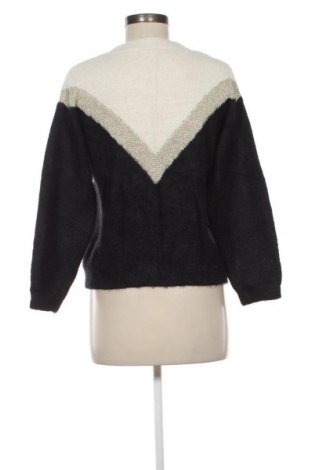 Női pulóver Majolica, Méret S, Szín Sokszínű, Ár 8 200 Ft