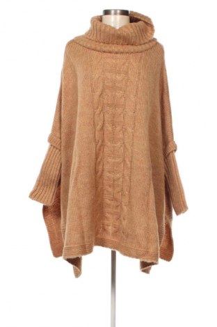 Damenpullover Makadamia, Größe 4XL, Farbe Beige, Preis € 27,99