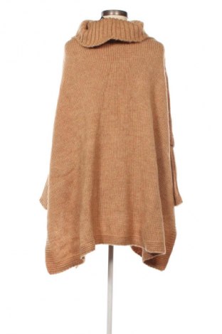 Damenpullover Makadamia, Größe 4XL, Farbe Beige, Preis € 27,99