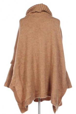 Dámsky pulóver Makadamia, Veľkosť L, Farba Hnedá, Cena  56,95 €