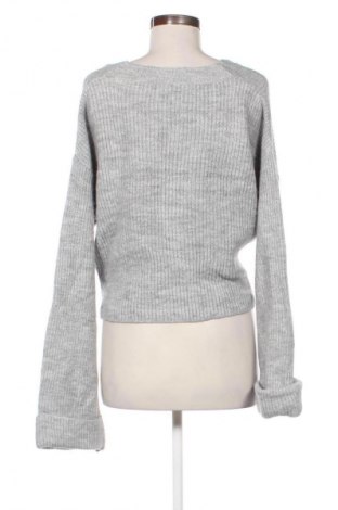 Pulover de femei Mamalicious, Mărime M, Culoare Gri, Preț 46,99 Lei