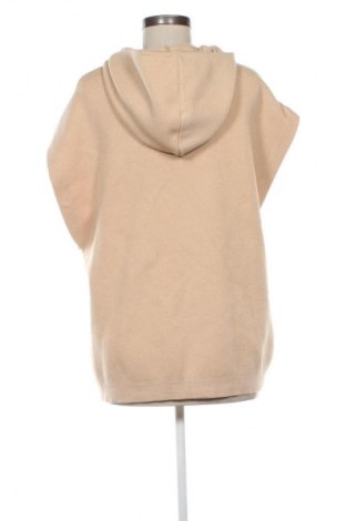 Dámsky pulóver Mango, Veľkosť M, Farba Béžová, Cena  30,95 €