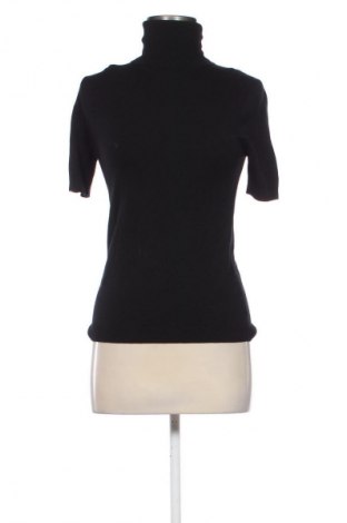 Damenpullover Mango, Größe M, Farbe Schwarz, Preis 32,99 €