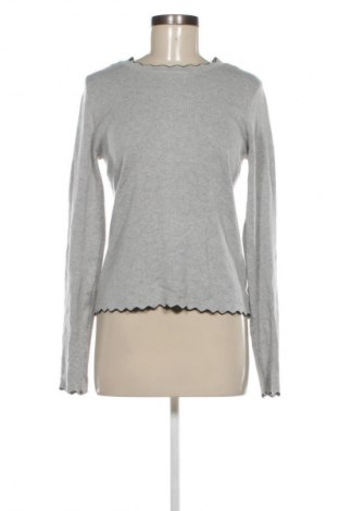 Dámsky pulóver Mango, Veľkosť M, Farba Sivá, Cena  9,95 €