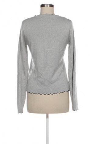 Dámsky pulóver Mango, Veľkosť M, Farba Sivá, Cena  9,95 €
