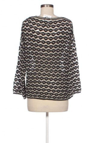 Дамски пуловер Mango, Размер S, Цвят Многоцветен, Цена 26,98 лв.