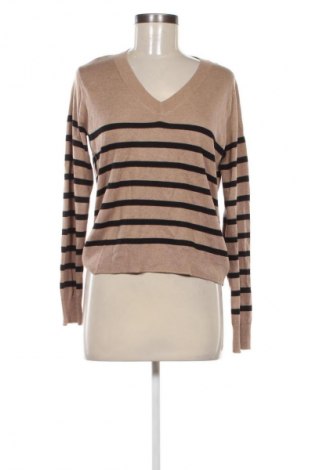 Dámský svetr Mango, Velikost M, Barva Vícebarevné, Cena  196,00 Kč