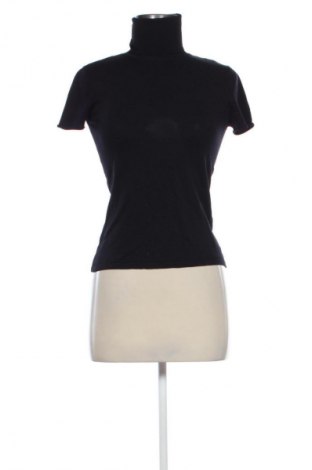 Damenpullover Mango, Größe M, Farbe Schwarz, Preis € 13,80