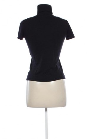 Damenpullover Mango, Größe M, Farbe Schwarz, Preis € 13,80