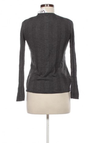 Dámský svetr Mango, Velikost S, Barva Šedá, Cena  342,00 Kč