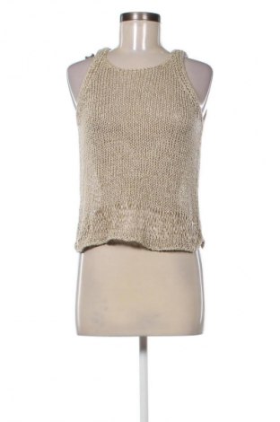 Γυναικείο πουλόβερ Mango, Μέγεθος M, Χρώμα Πολύχρωμο, Τιμή 13,81 €