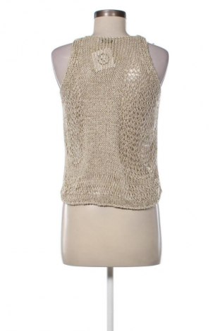 Γυναικείο πουλόβερ Mango, Μέγεθος M, Χρώμα Πολύχρωμο, Τιμή 13,81 €