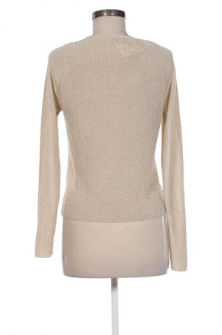 Női pulóver Mango, Méret M, Szín Arany
, Ár 6 169 Ft