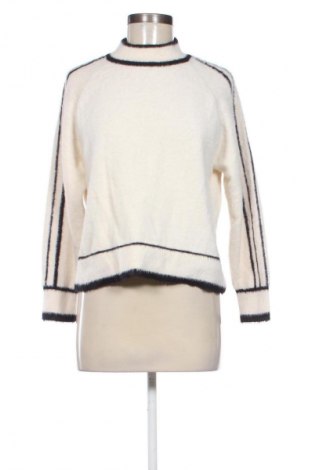 Női pulóver Mango, Méret S, Szín Ekrü
, Ár 5 396 Ft