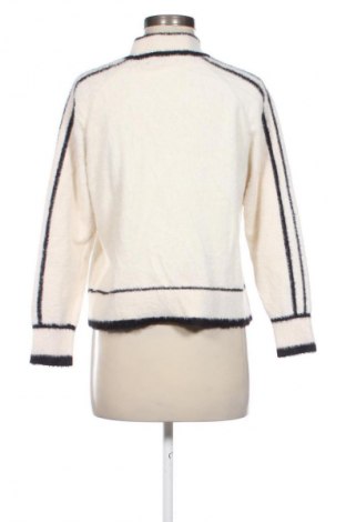 Női pulóver Mango, Méret S, Szín Ekrü
, Ár 5 396 Ft