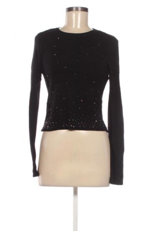 Dámský svetr Mango, Velikost L, Barva Vícebarevné, Cena  379,00 Kč