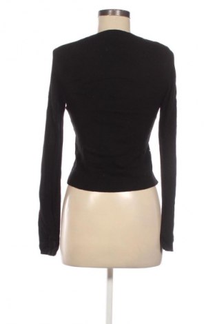 Dámský svetr Mango, Velikost L, Barva Vícebarevné, Cena  379,00 Kč