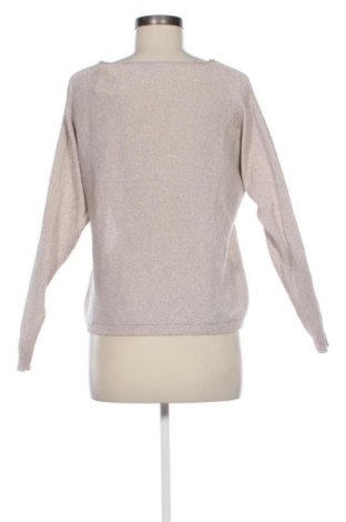 Damski sweter Mango, Rozmiar S, Kolor Beżowy, Cena 53,99 zł