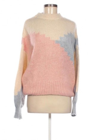 Dámsky pulóver Mango, Veľkosť M, Farba Viacfarebná, Cena  14,00 €