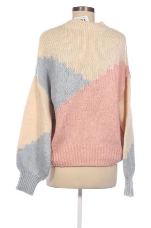 Dámsky pulóver Mango, Veľkosť M, Farba Viacfarebná, Cena  14,00 €