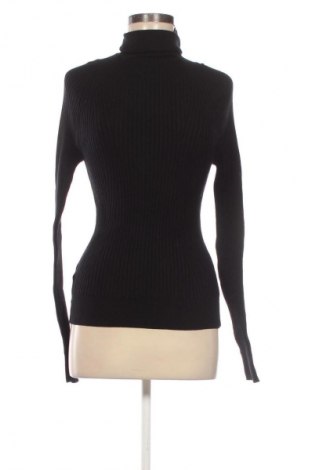 Damenpullover Mango, Größe L, Farbe Schwarz, Preis € 22,99