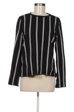 Damenpullover Mango, Größe L, Farbe Mehrfarbig, Preis € 13,99