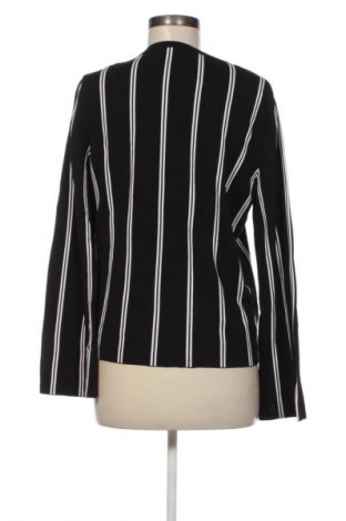 Damenpullover Mango, Größe L, Farbe Mehrfarbig, Preis € 13,99