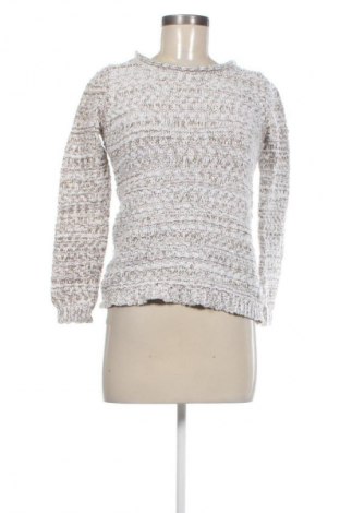 Damenpullover Mango, Größe S, Farbe Mehrfarbig, Preis 18,99 €