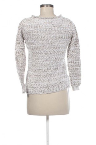 Damenpullover Mango, Größe S, Farbe Mehrfarbig, Preis 18,99 €