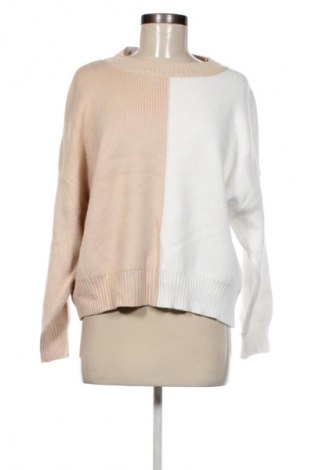 Női pulóver Mango, Méret L, Szín Sokszínű, Ár 6 409 Ft