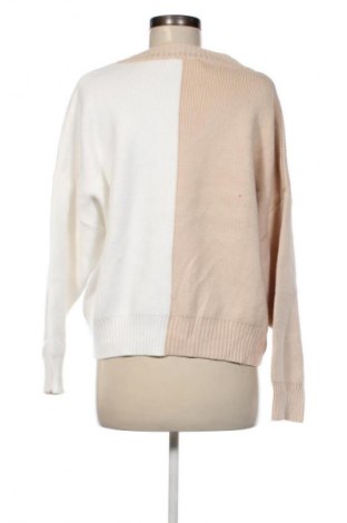 Női pulóver Mango, Méret L, Szín Sokszínű, Ár 6 409 Ft