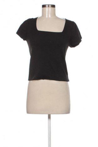 Damski sweter Mango, Rozmiar M, Kolor Czarny, Cena 18,99 zł