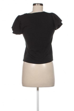 Damski sweter Mango, Rozmiar M, Kolor Czarny, Cena 18,99 zł