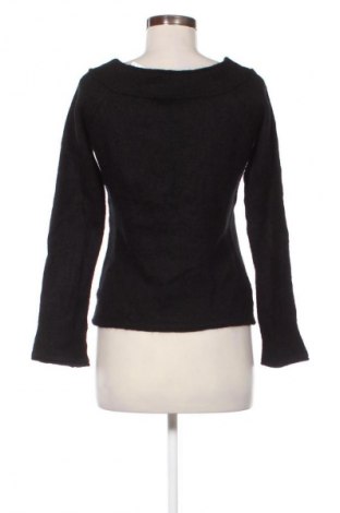 Dámsky pulóver Mango, Veľkosť L, Farba Čierna, Cena  13,81 €
