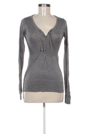 Női pulóver Mango, Méret M, Szín Szürke, Ár 3 759 Ft