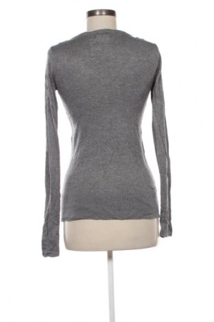 Női pulóver Mango, Méret M, Szín Szürke, Ár 3 759 Ft