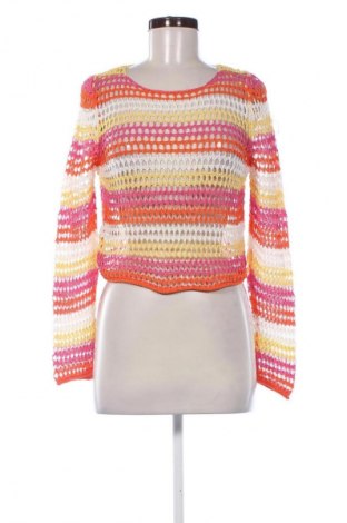 Damenpullover Mango, Größe XS, Farbe Mehrfarbig, Preis € 14,99