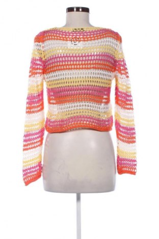 Damenpullover Mango, Größe XS, Farbe Mehrfarbig, Preis € 14,99