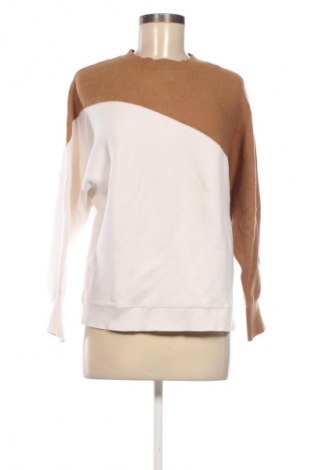 Damenpullover Mango, Größe L, Farbe Mehrfarbig, Preis € 14,00