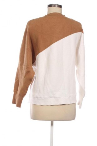 Damenpullover Mango, Größe L, Farbe Mehrfarbig, Preis € 14,00