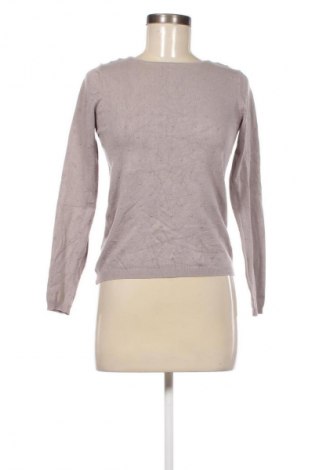 Damenpullover Mango, Größe XS, Farbe Beige, Preis € 15,99