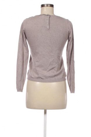 Damenpullover Mango, Größe XS, Farbe Beige, Preis € 15,99
