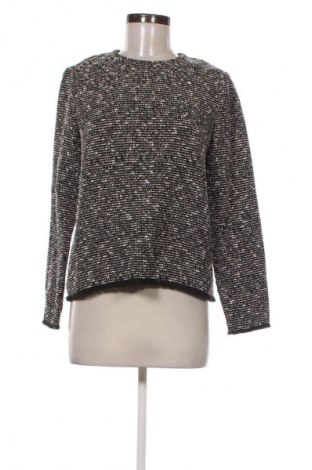 Damenpullover Mango, Größe M, Farbe Mehrfarbig, Preis € 14,00