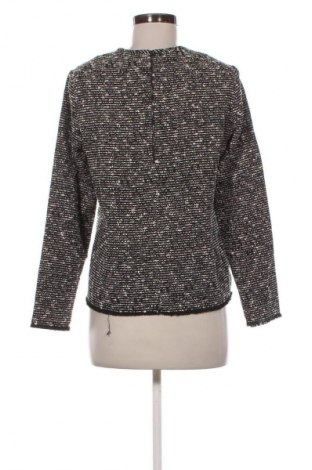 Damenpullover Mango, Größe M, Farbe Mehrfarbig, Preis € 14,00