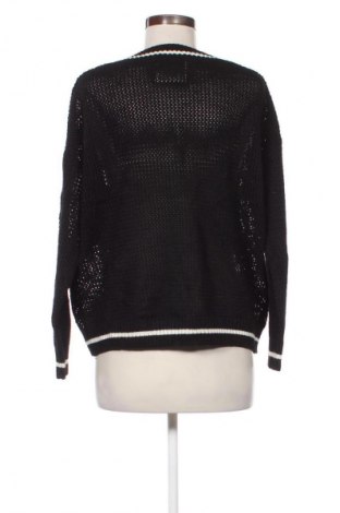 Damenpullover Mango, Größe S, Farbe Schwarz, Preis € 12,99