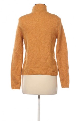 Damenpullover Mango, Größe M, Farbe Braun, Preis € 15,99