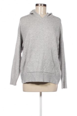 Pulover de femei Mango, Mărime L, Culoare Gri, Preț 144,53 Lei