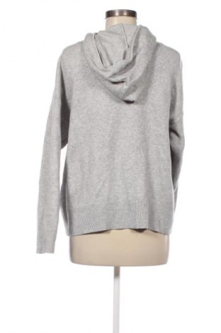 Pulover de femei Mango, Mărime L, Culoare Gri, Preț 144,53 Lei